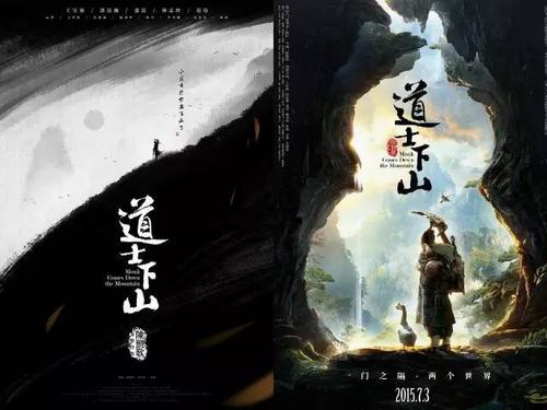 苹果id切换美国地址怎么填